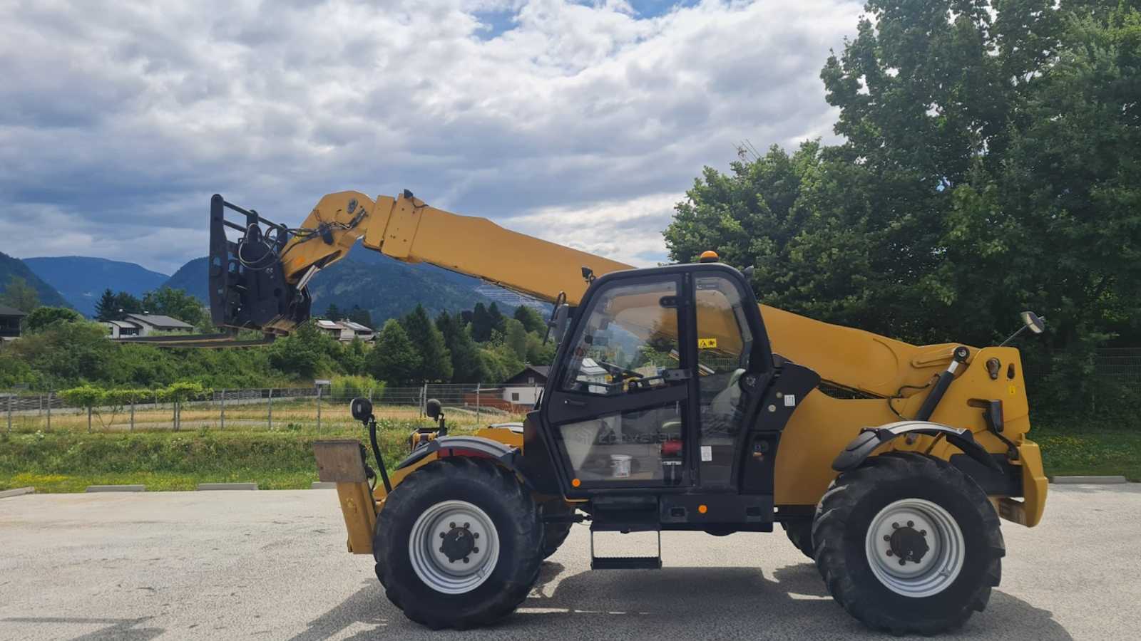 OmecoHub - Immagine 2